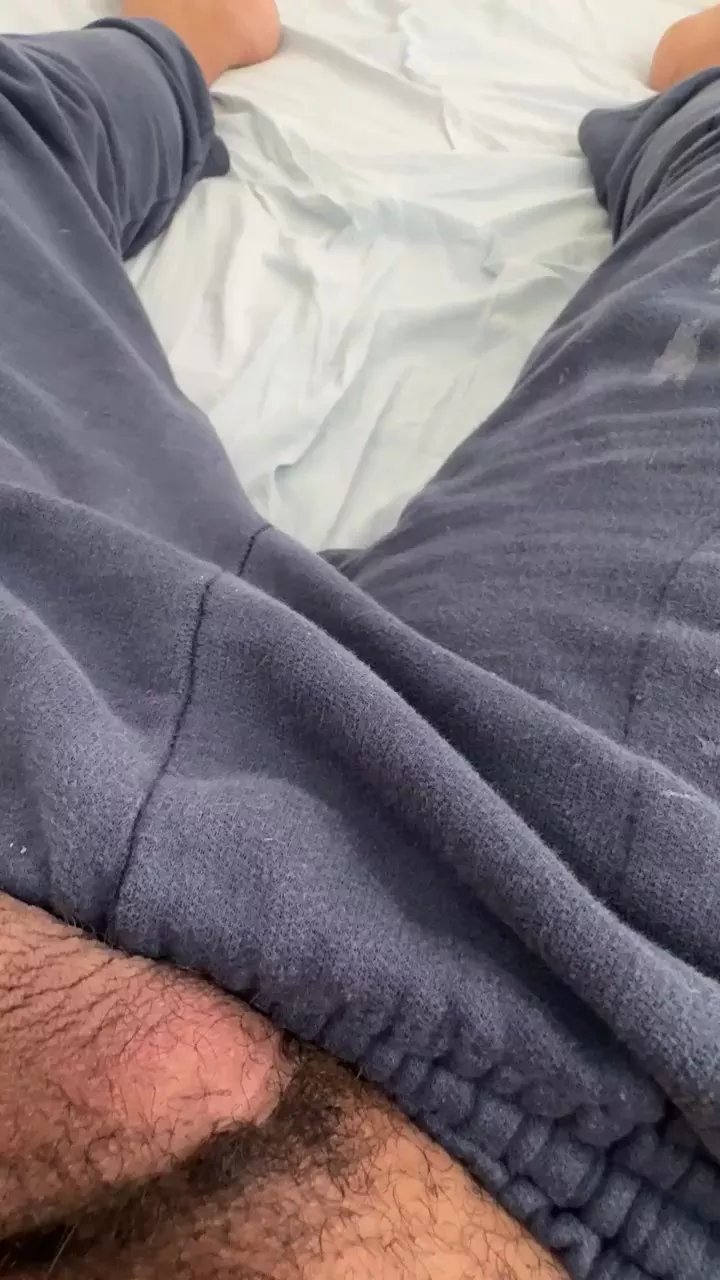 Offline rick_pinto on Cam4