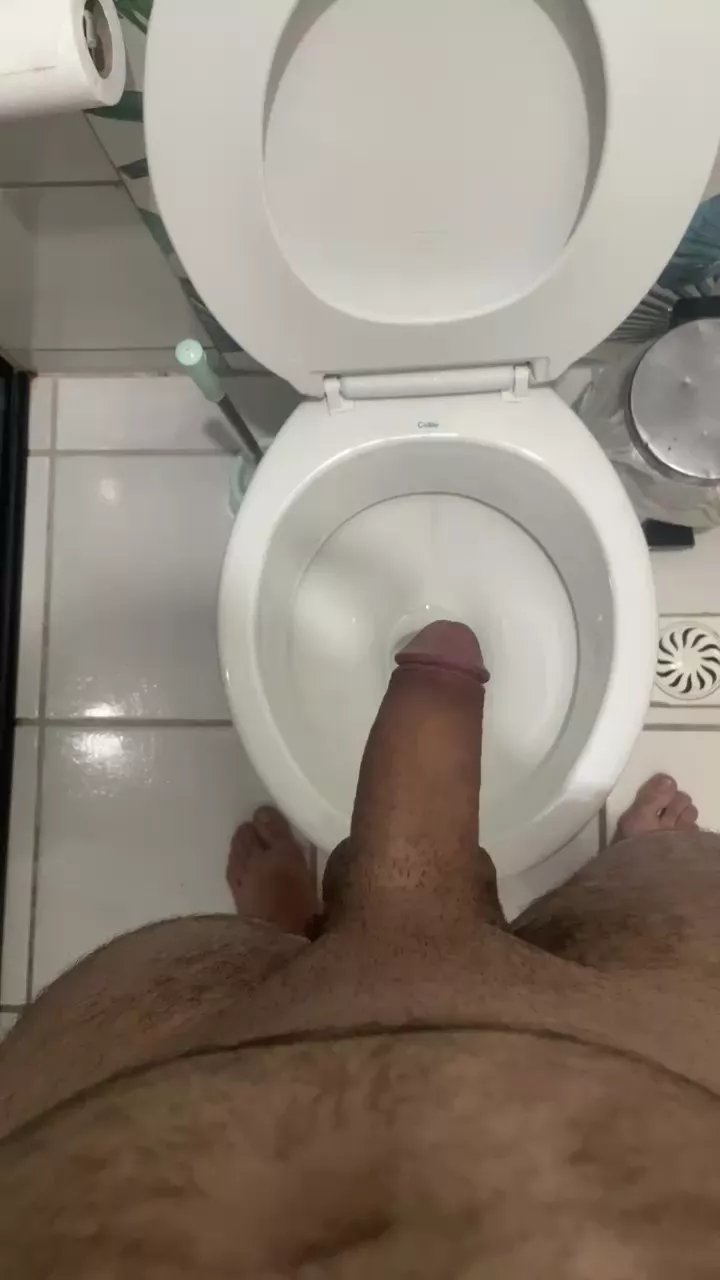 Offline Ricky_freire on Cam4