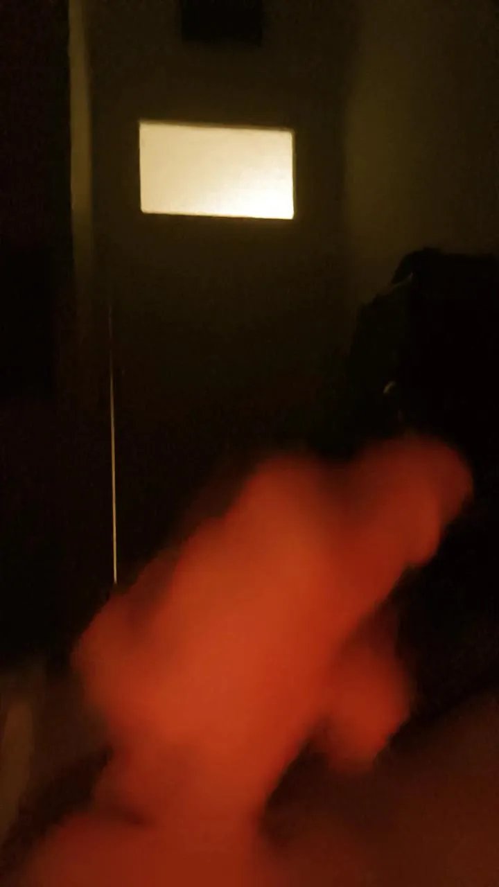 Offline rinold4 on Cam4