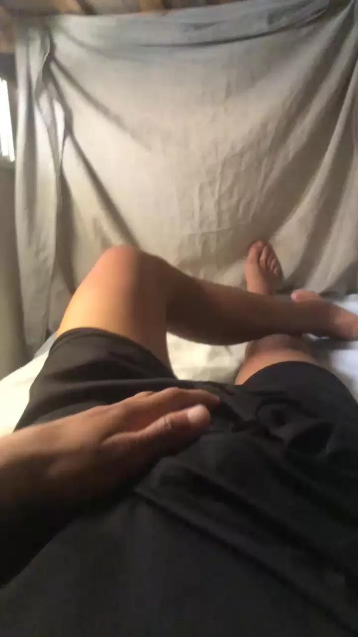 romantic20 on Cam4 