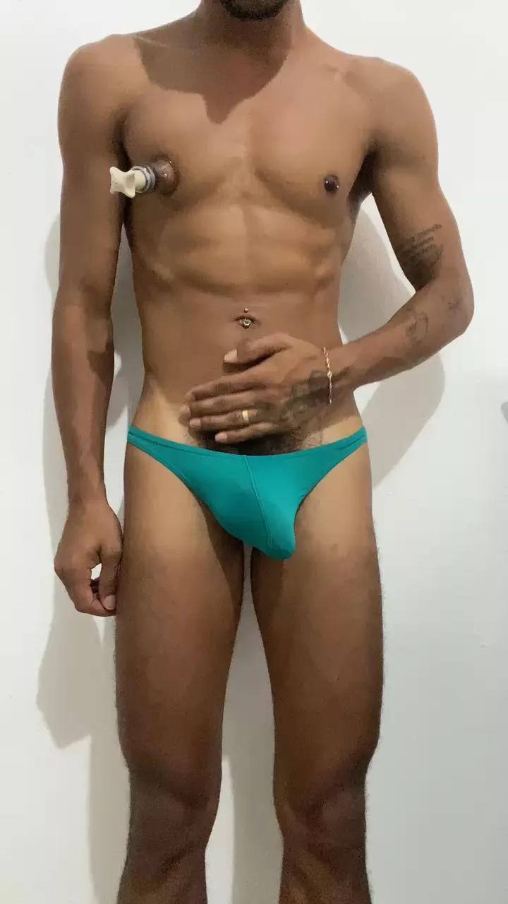 roni2797 on Cam4 