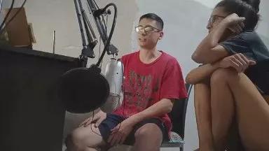 rooming_x on Cam4 