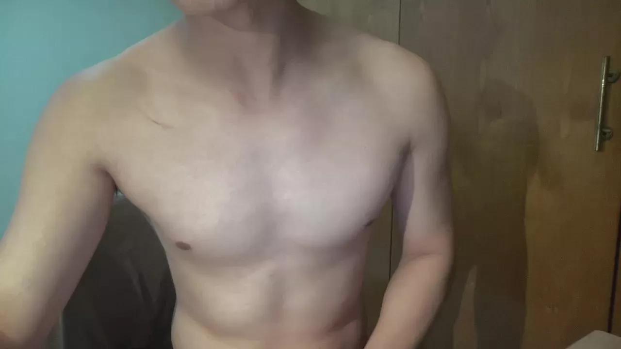 rrr17755 on Cam4 