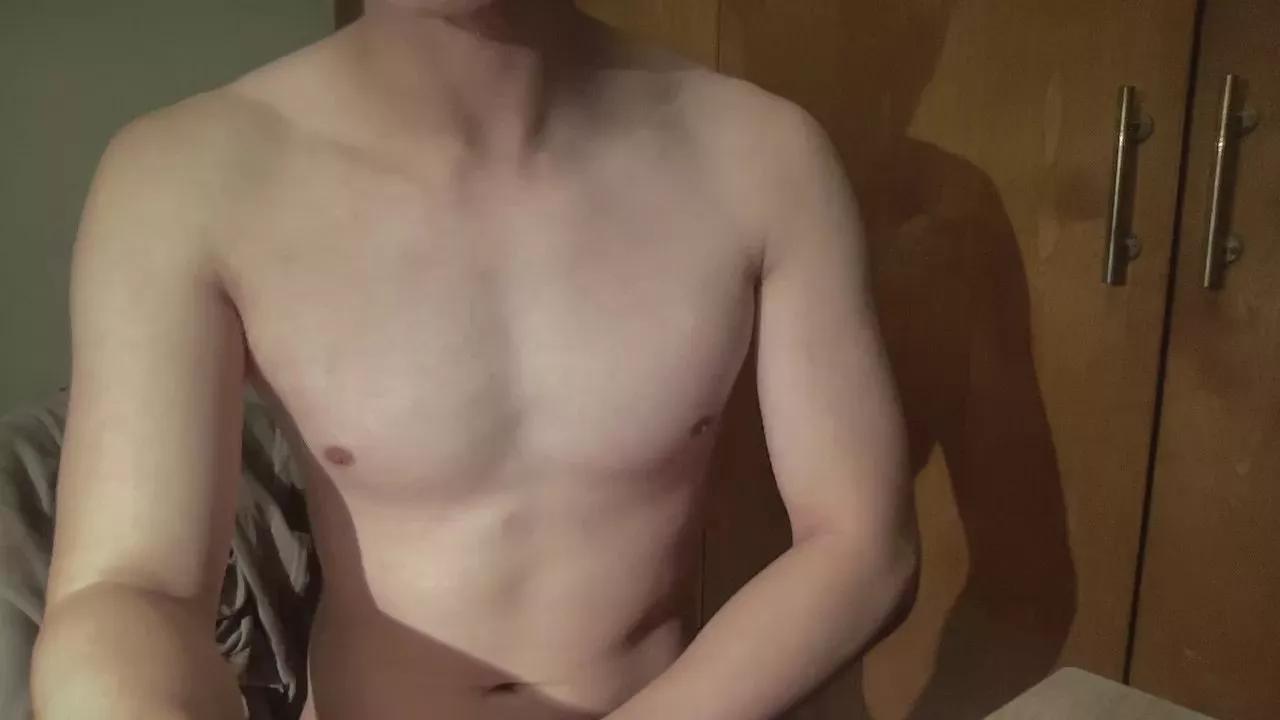 rrr17755 on Cam4 