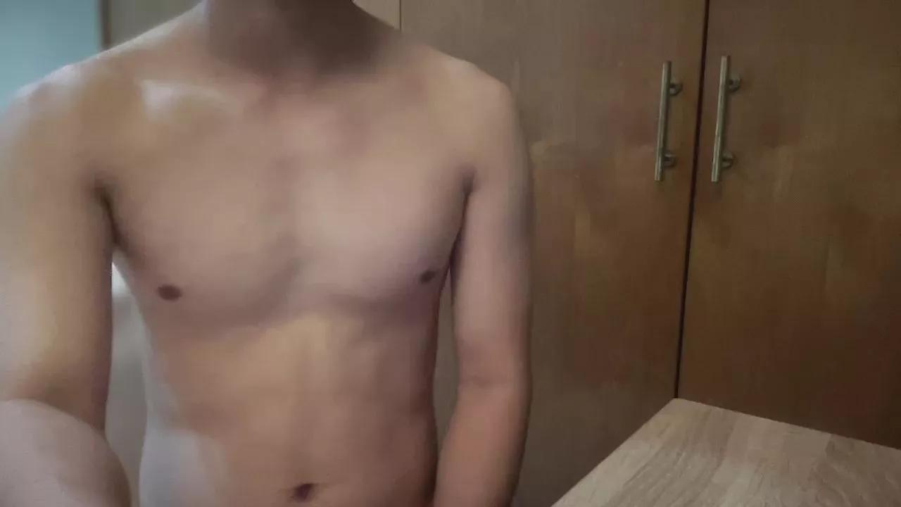 rrr17755 on Cam4 