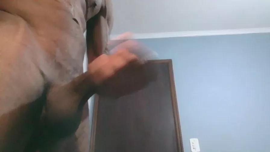 rudydevasso2 on Cam4 
