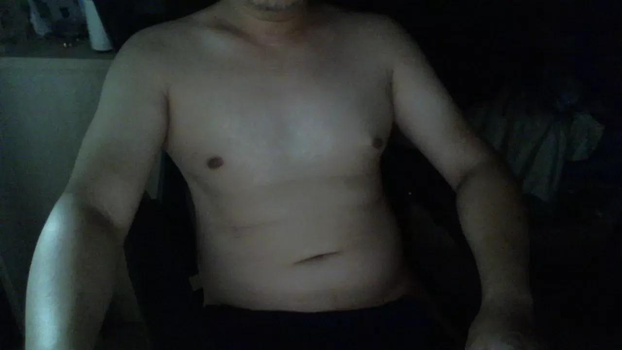 ryan76767 on Cam4 