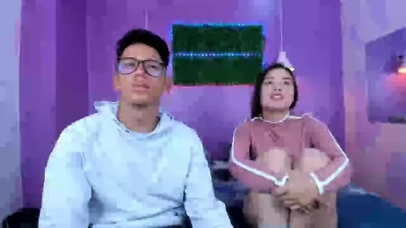 RyanPricee on Cam4 
