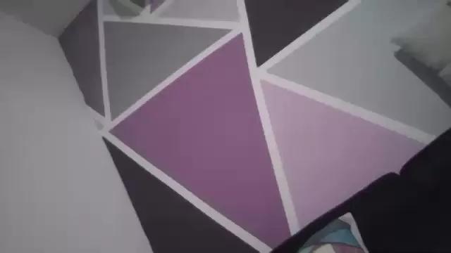 SabrinaCarri on Cam4 