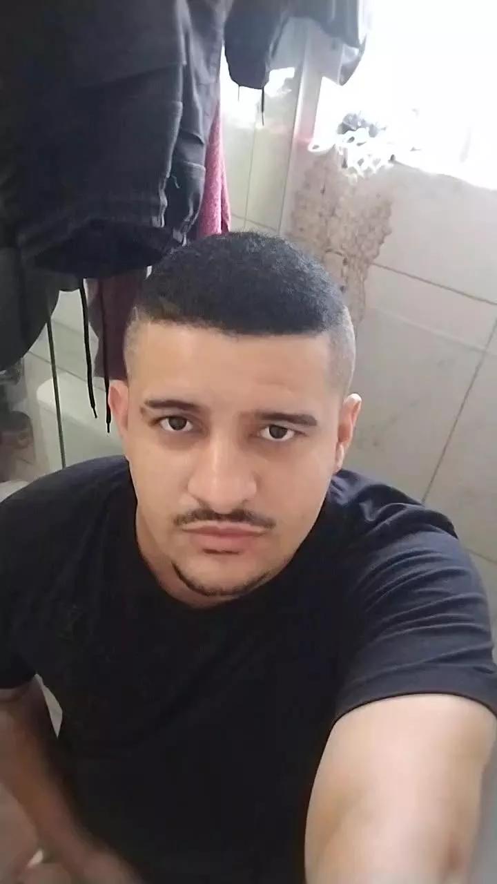 SafadoG_ on Cam4 
