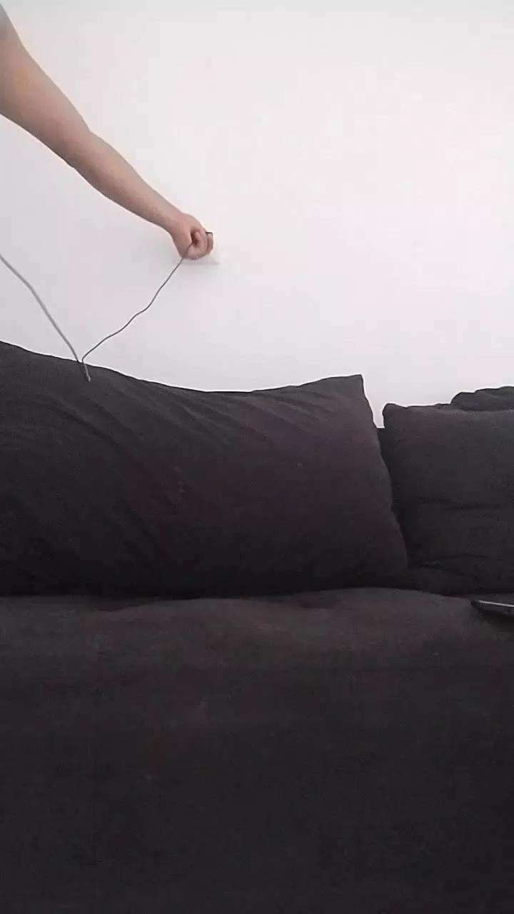 SafadoG_ on Cam4 