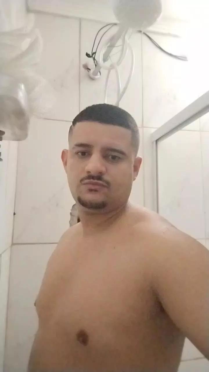 SafadoG_ on Cam4 