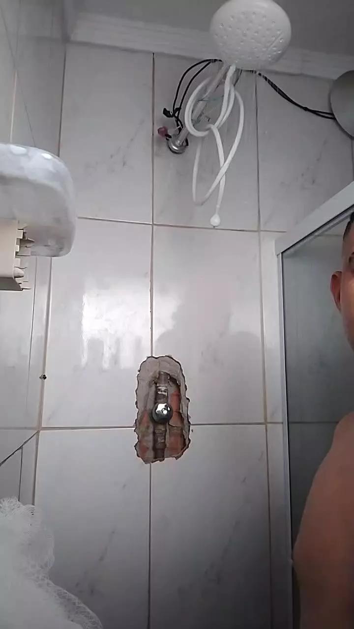 SafadoG_ on Cam4 