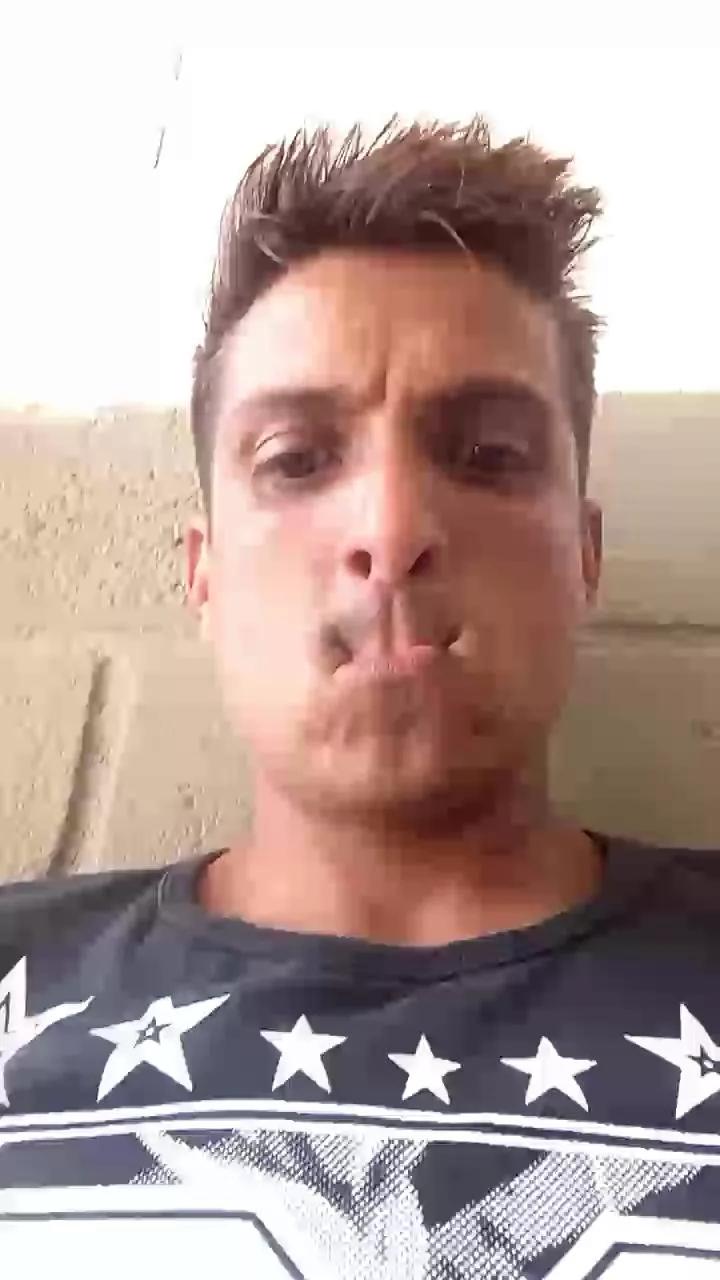 Safadovghjk on Cam4 