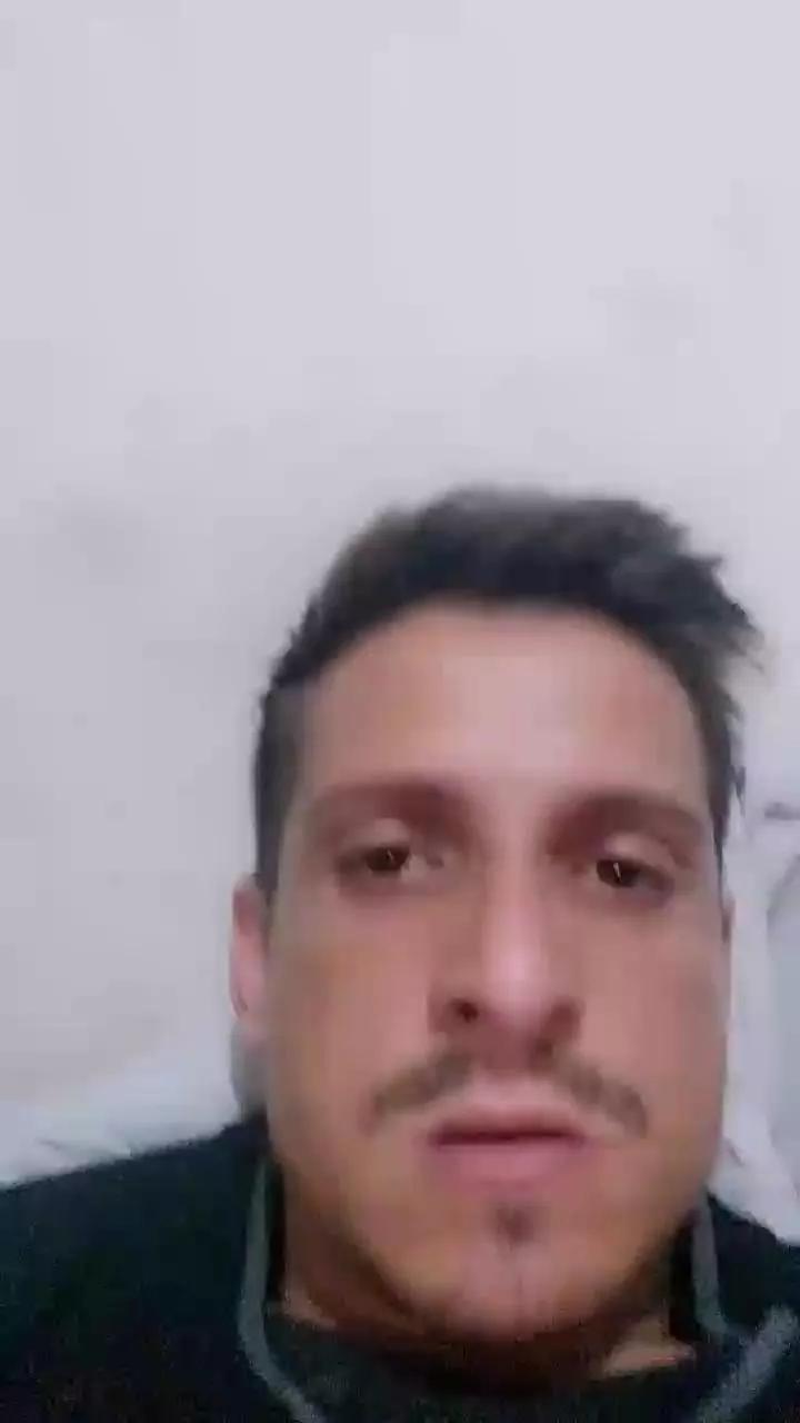 Safadovghjk on Cam4 