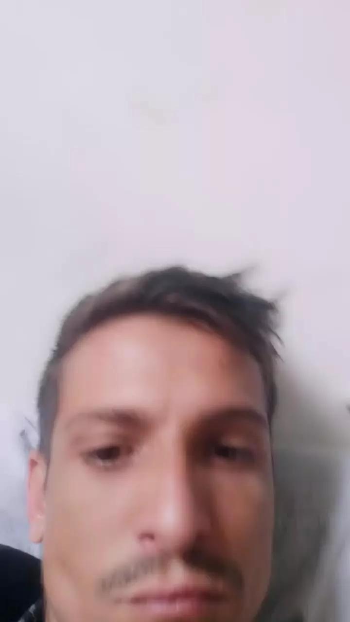 Safadovghjk on Cam4 