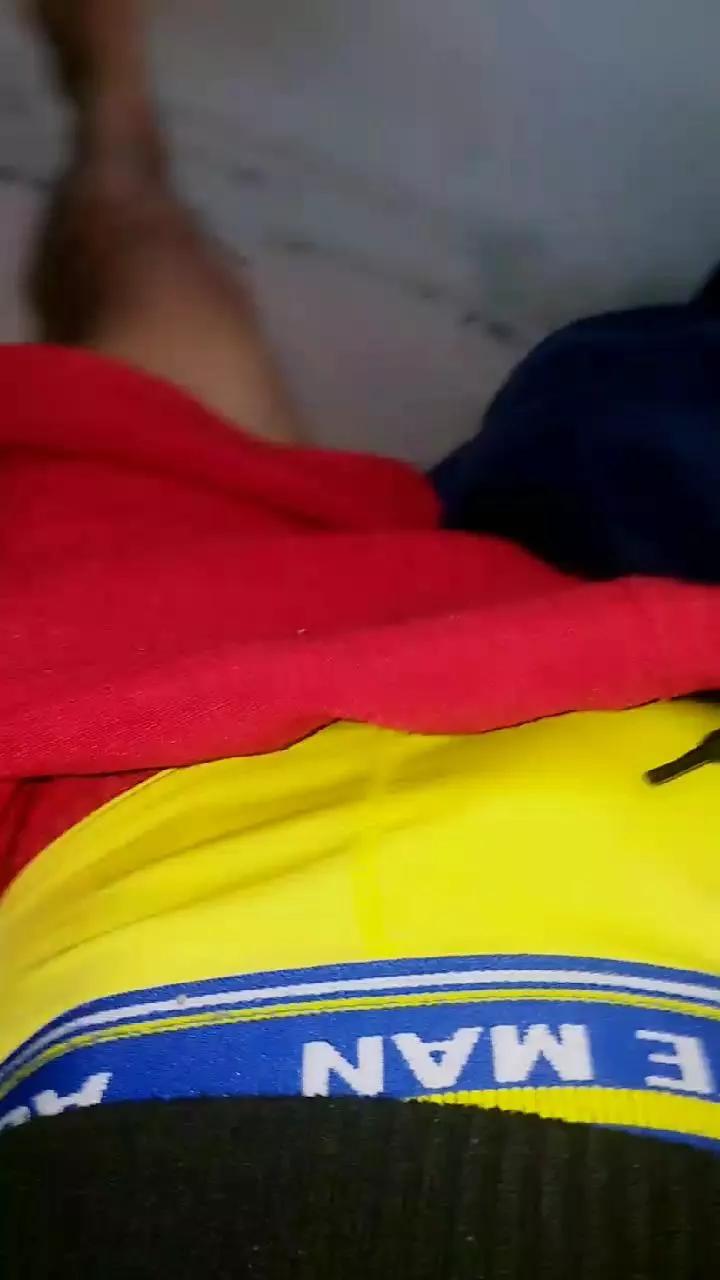 Safadovghjk on Cam4 