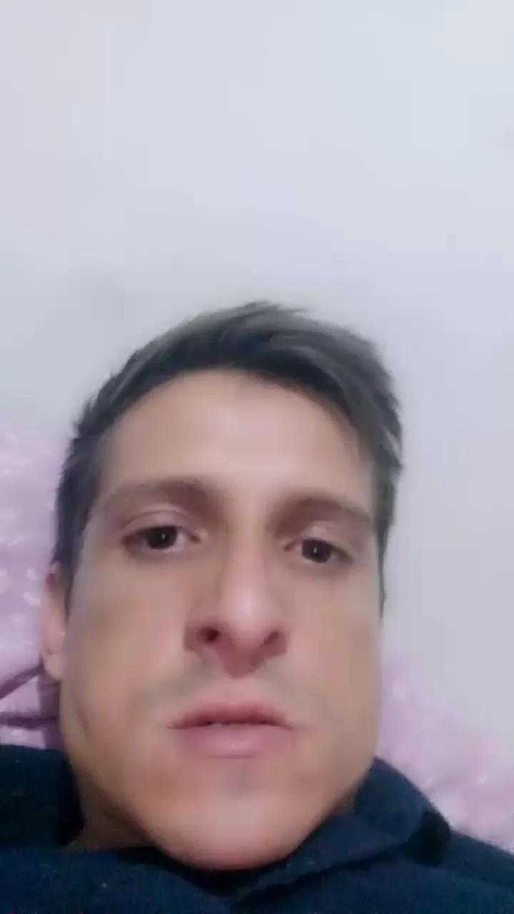 Safadovghjk on Cam4 