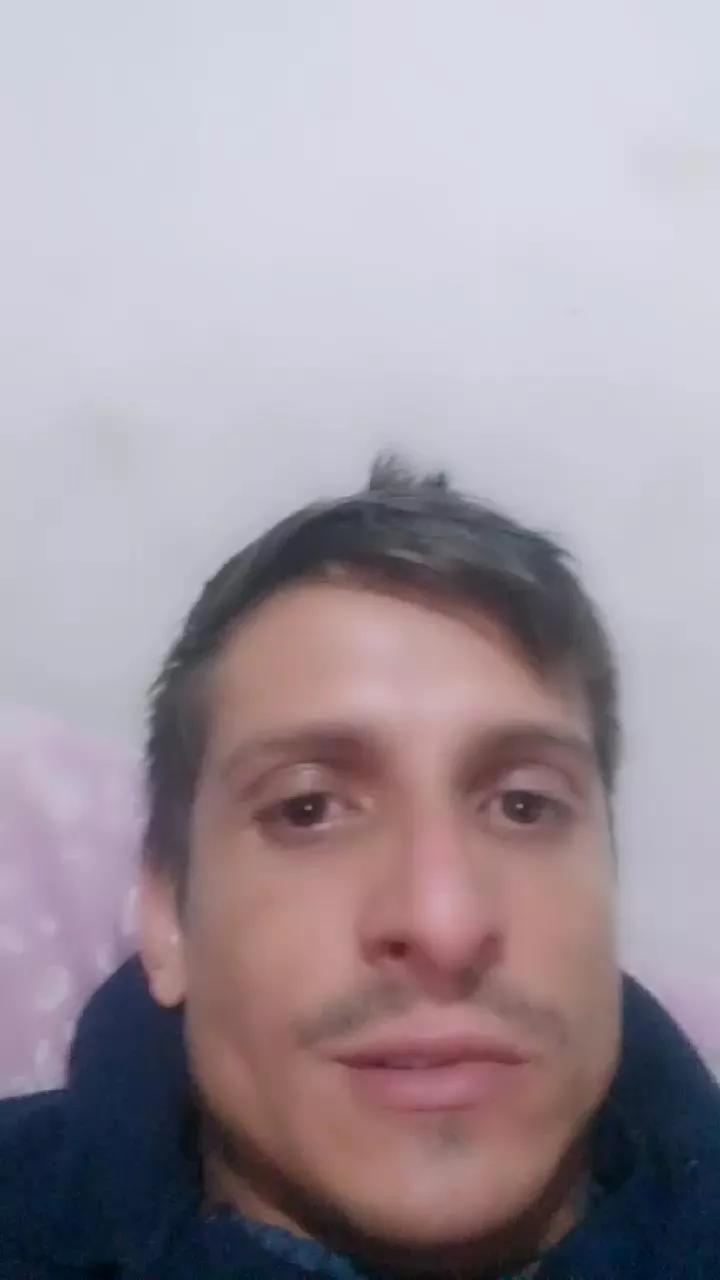 Safadovghjk on Cam4 