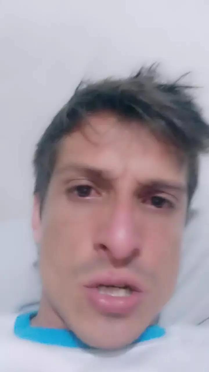 Safadovghjk on Cam4 