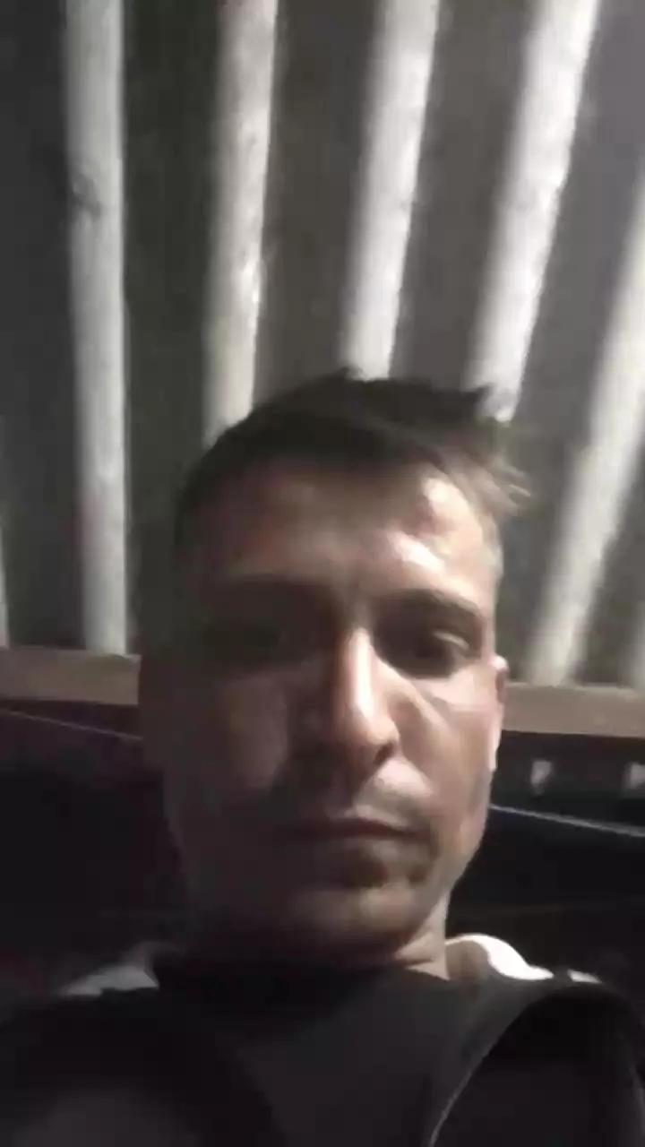 Safadovghjk on Cam4 