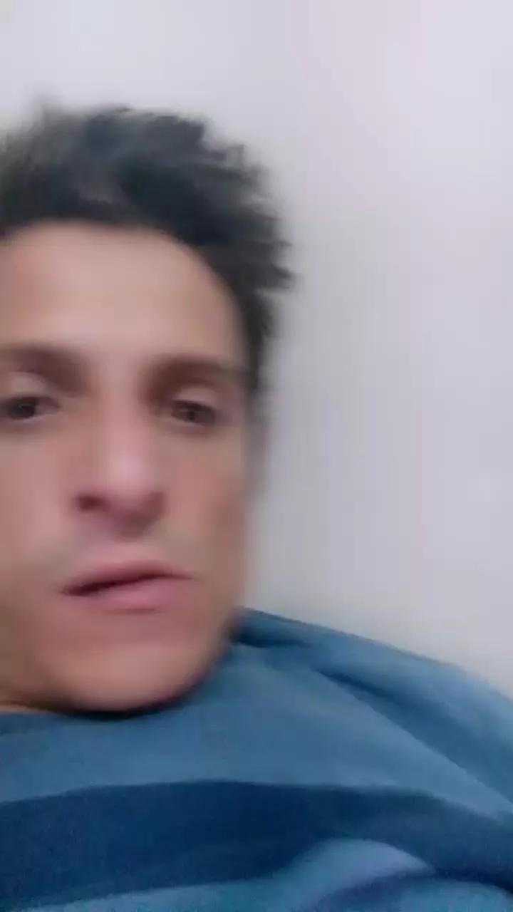 Safadovghjk on Cam4 