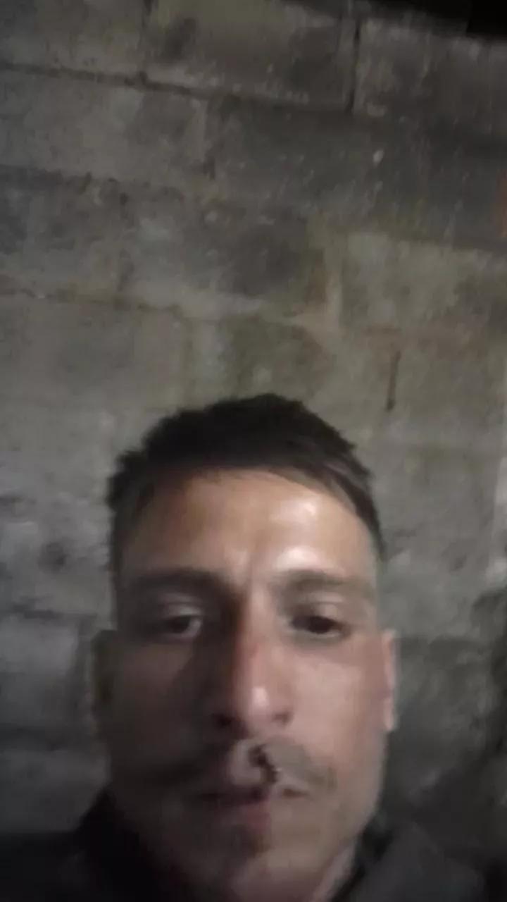 Safadovghjk on Cam4 