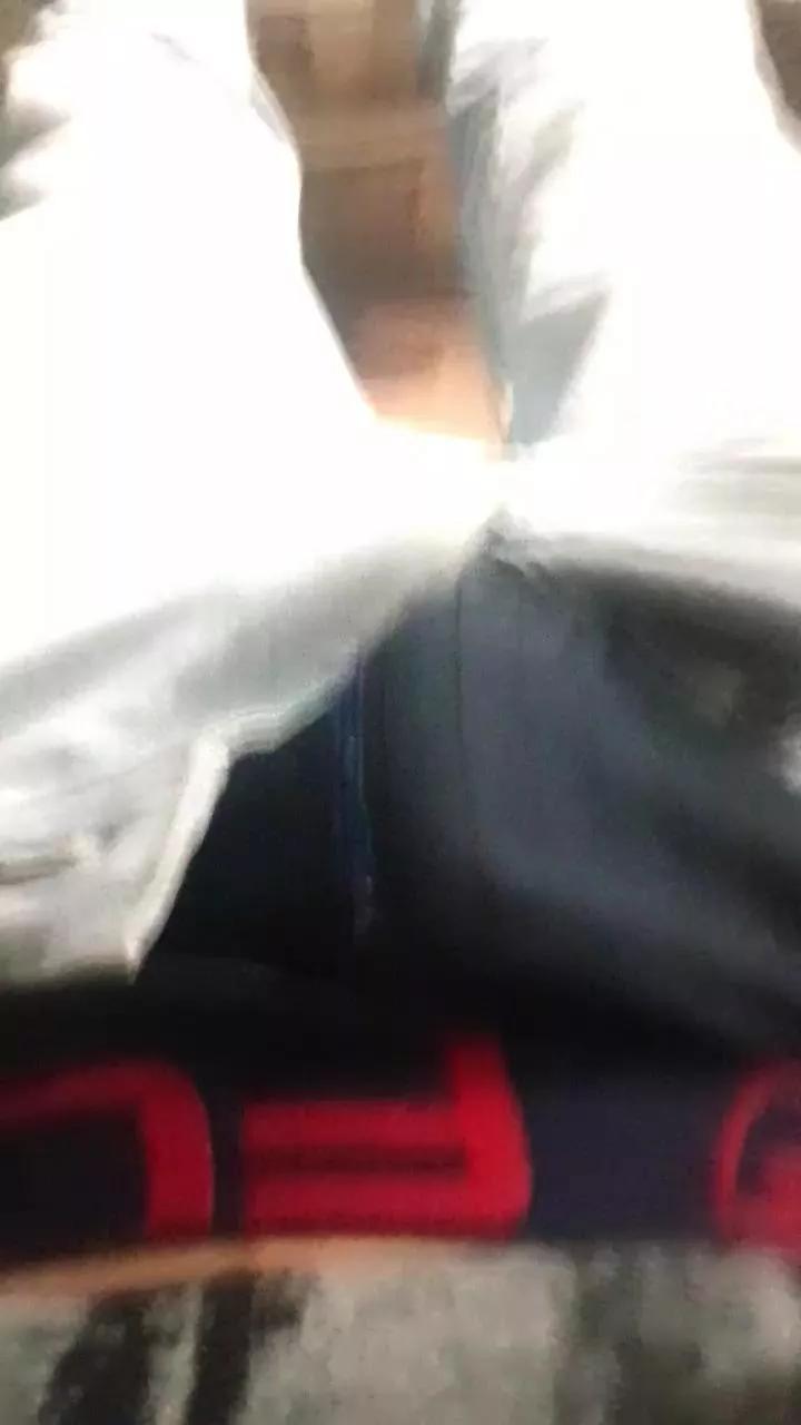 Safadovghjk on Cam4 