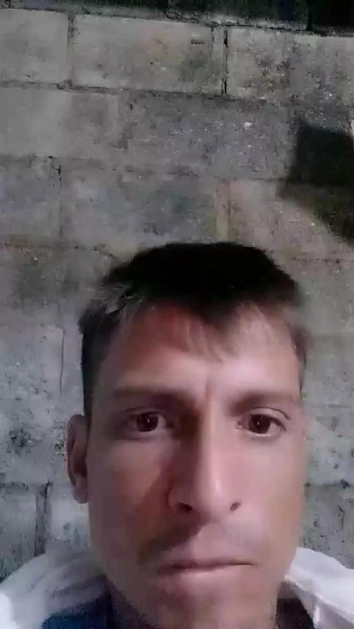 Safadovghjk on Cam4 