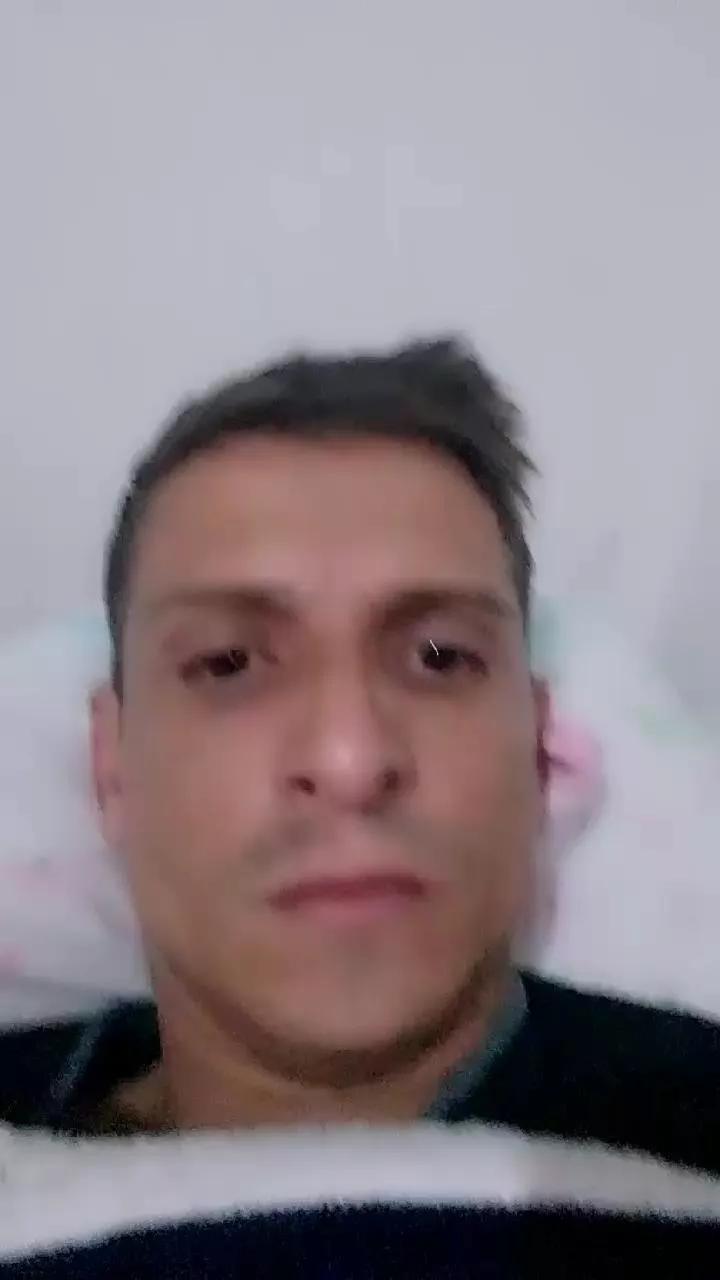 Safadovghjk on Cam4 