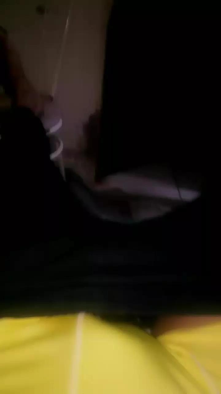 Safadovghjk on Cam4 