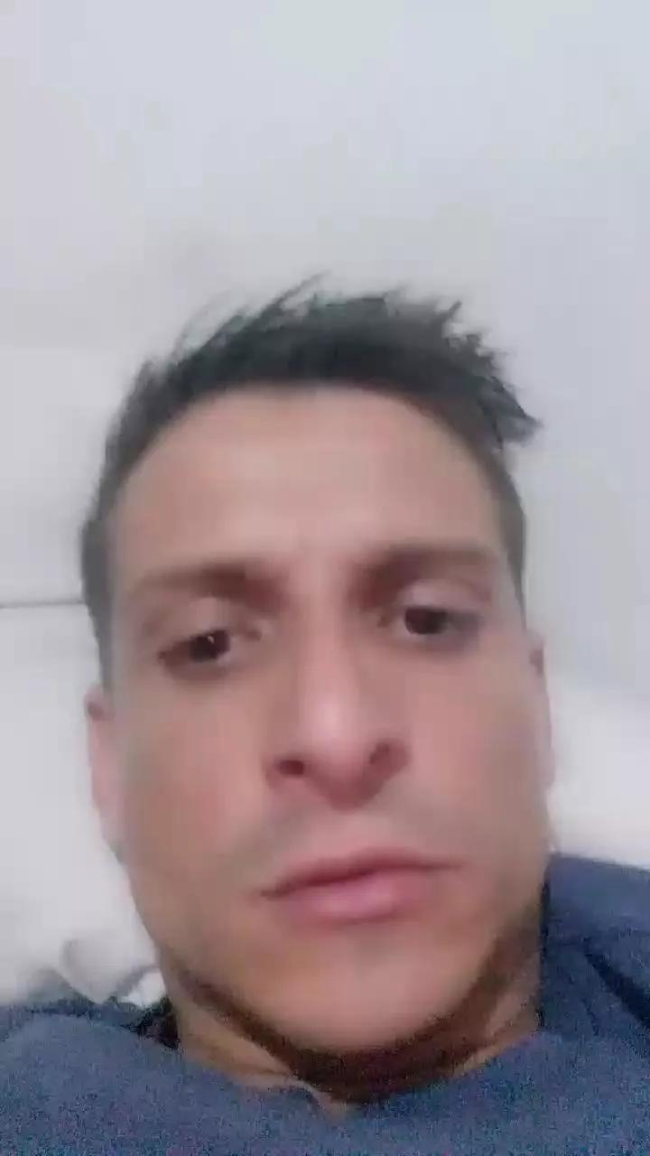 Safadovghjk on Cam4 