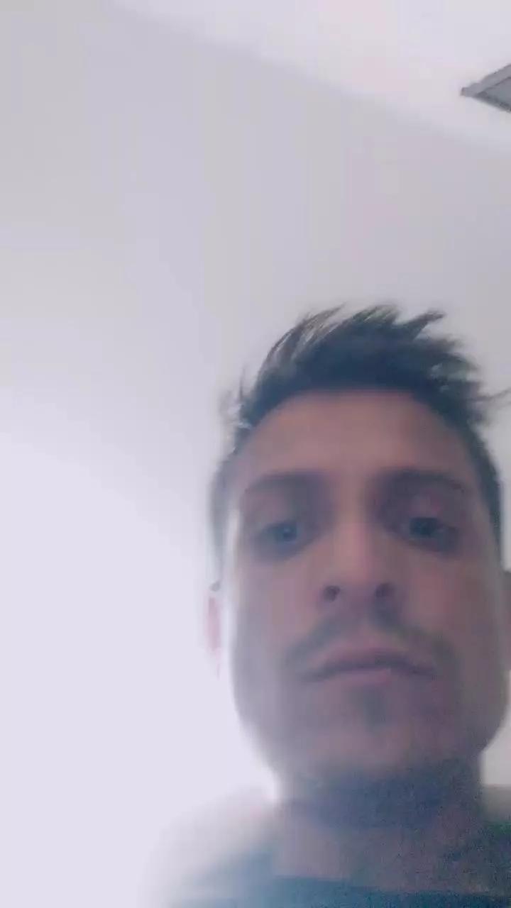 Safadovghjk on Cam4 