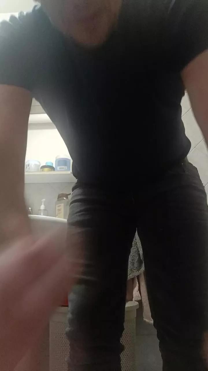 salentoxxxl on Cam4 