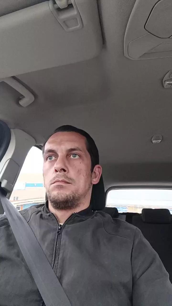 salentoxxxl on Cam4 