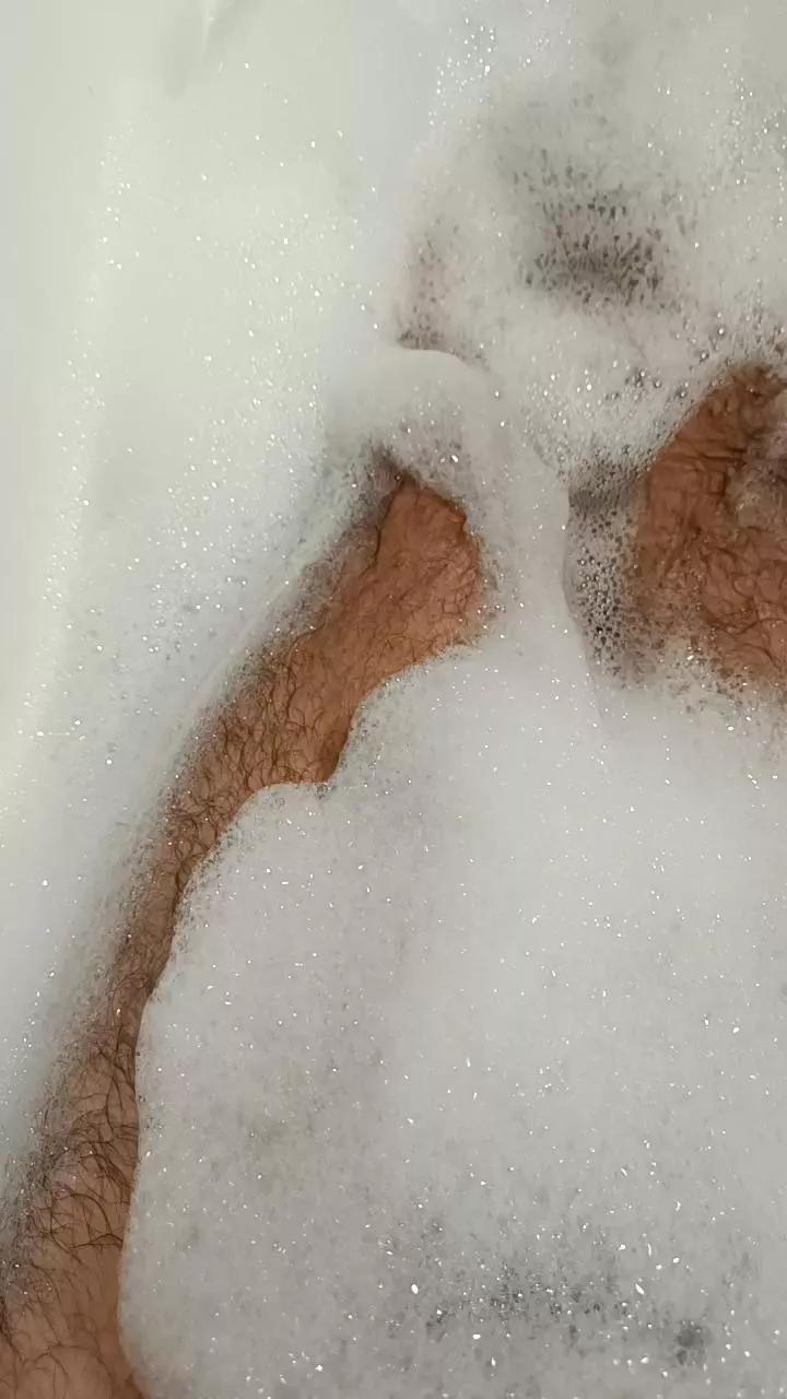 salentoxxxl on Cam4 