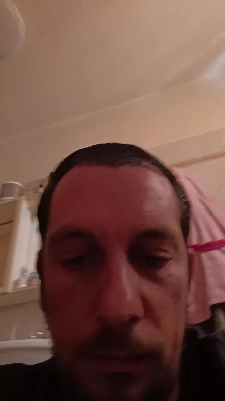 salentoxxxl on Cam4 