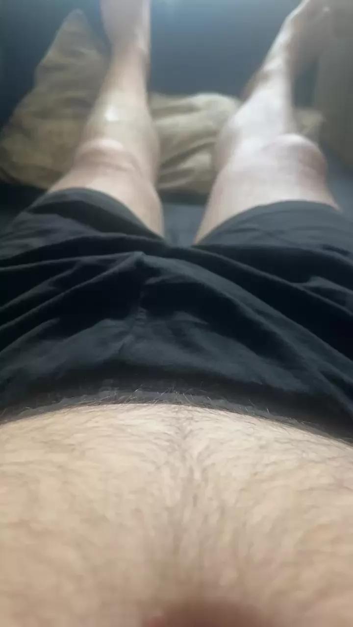 sam_cam_fun on Cam4 