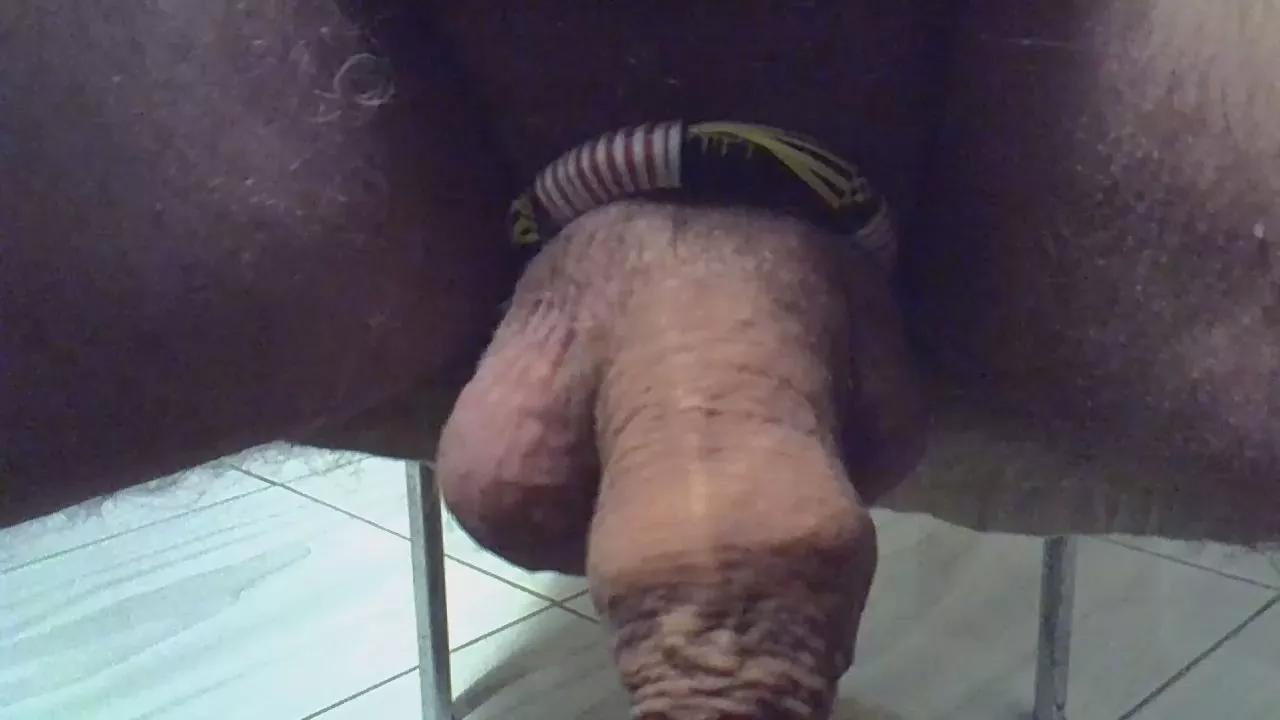 samanthacock on Cam4 