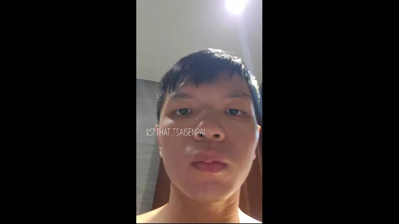 sanserif on Cam4 