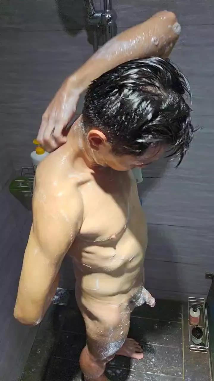 sanserif on Cam4 