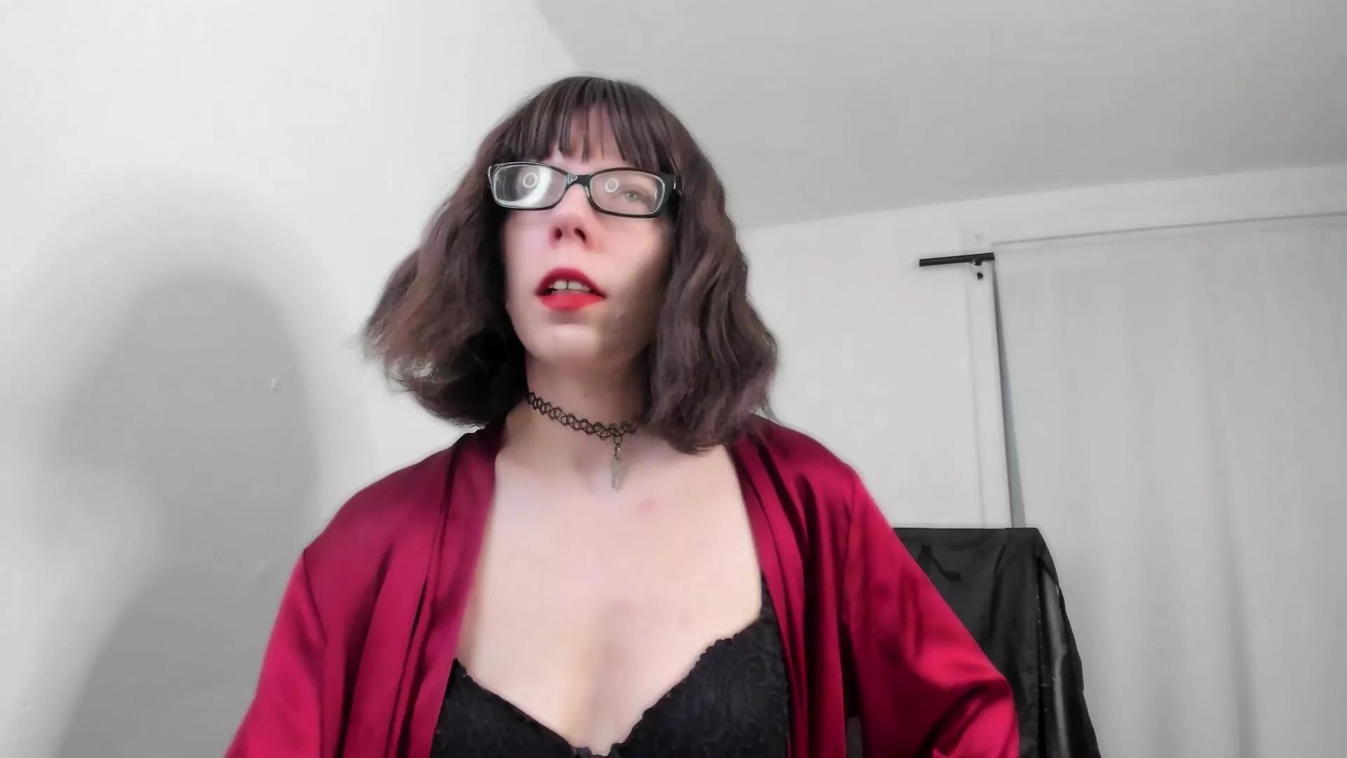 SaraDesireXO on Cam4 