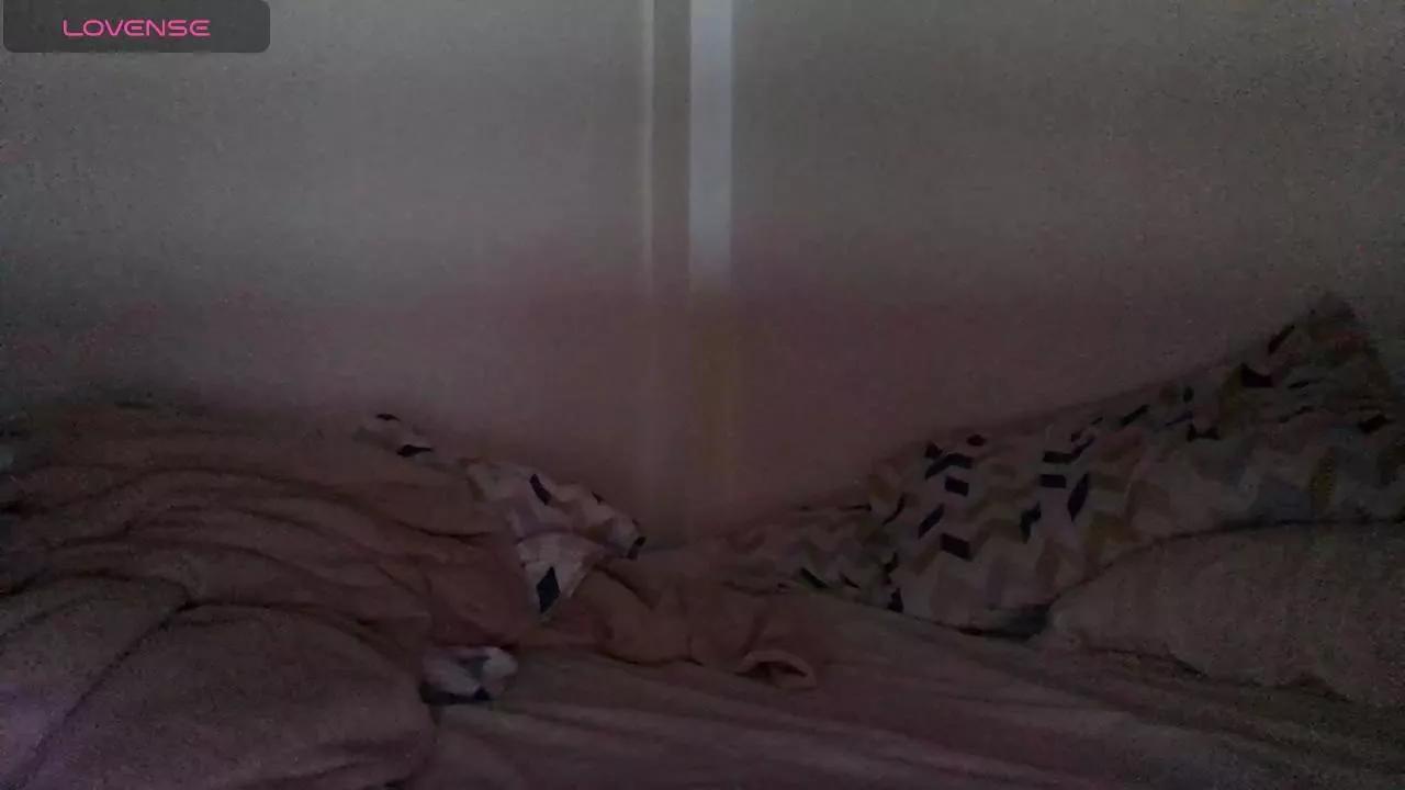 saramartinez30 on Cam4 