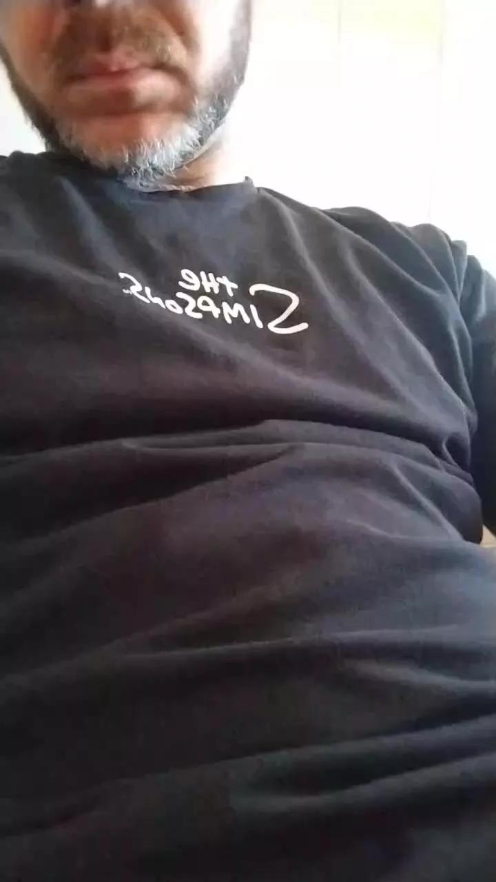 Sasa888890 on Cam4 