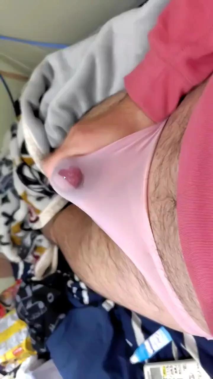 Satou5 on Cam4 