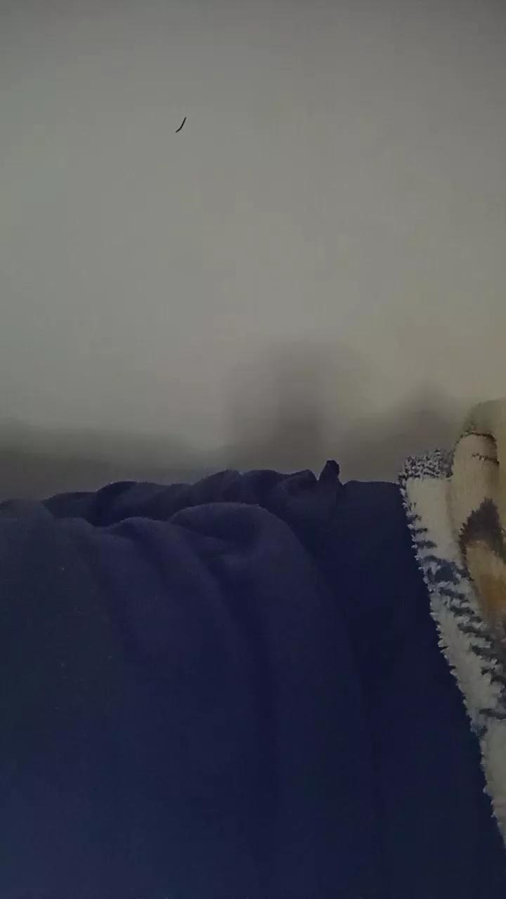 SaymonFitness on Cam4 
