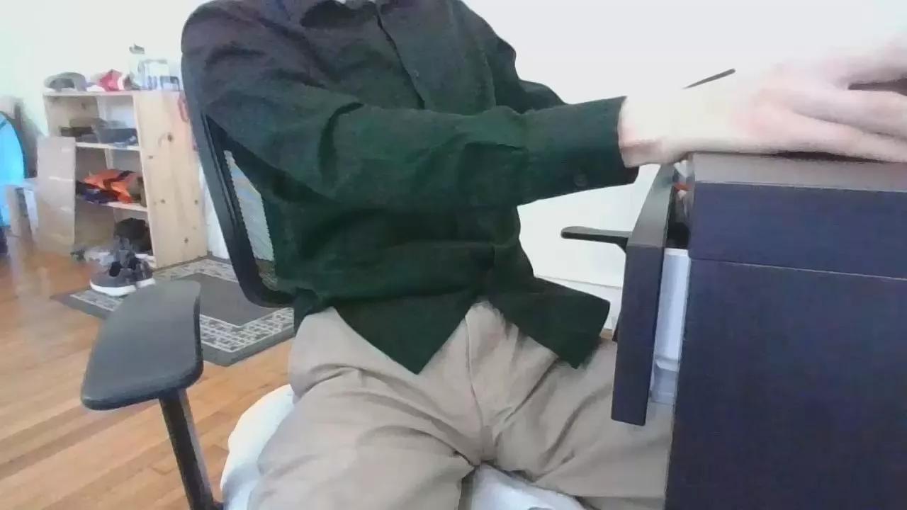 seansexy_sexy on Cam4 