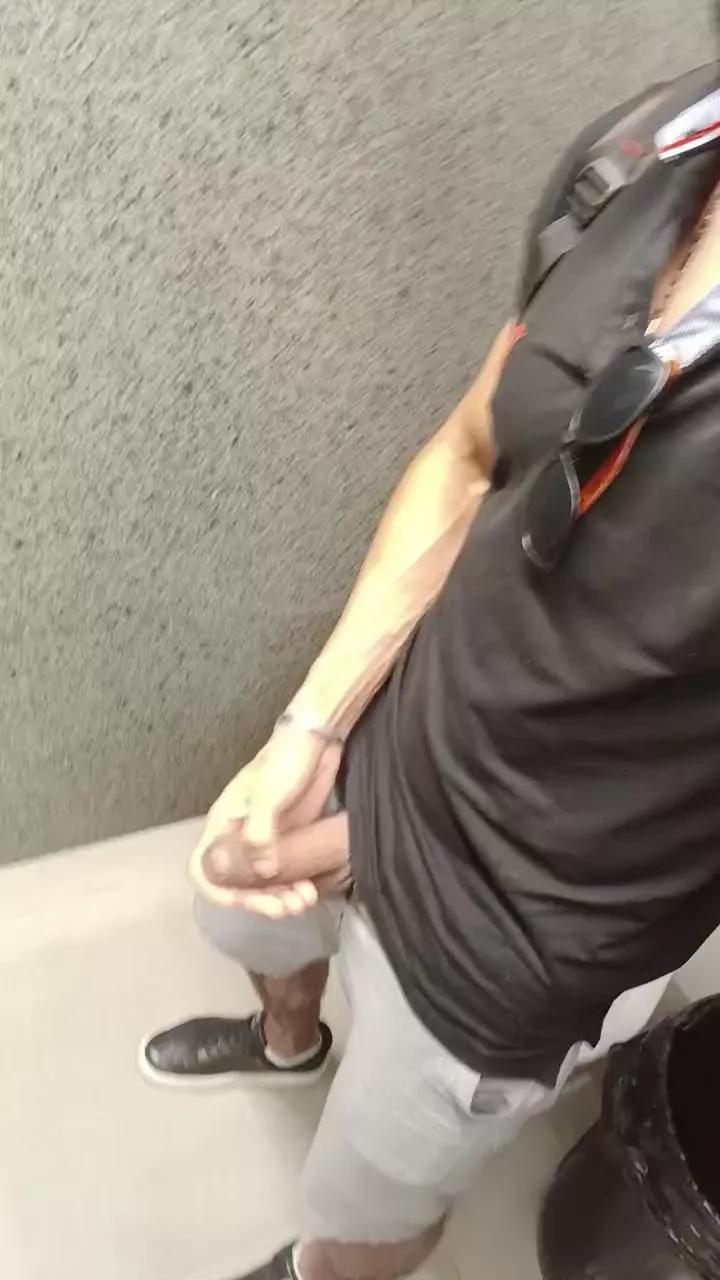 SeuMachoTop on Cam4 