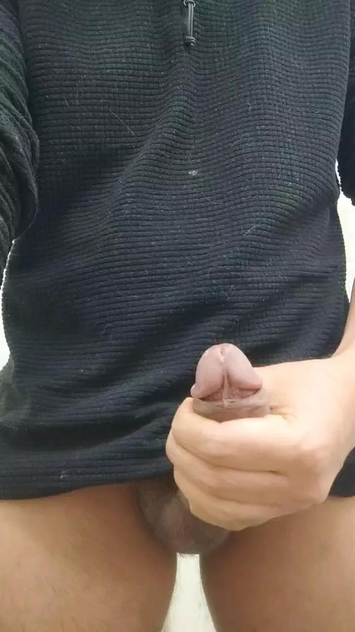 sexdavid19 on Cam4 