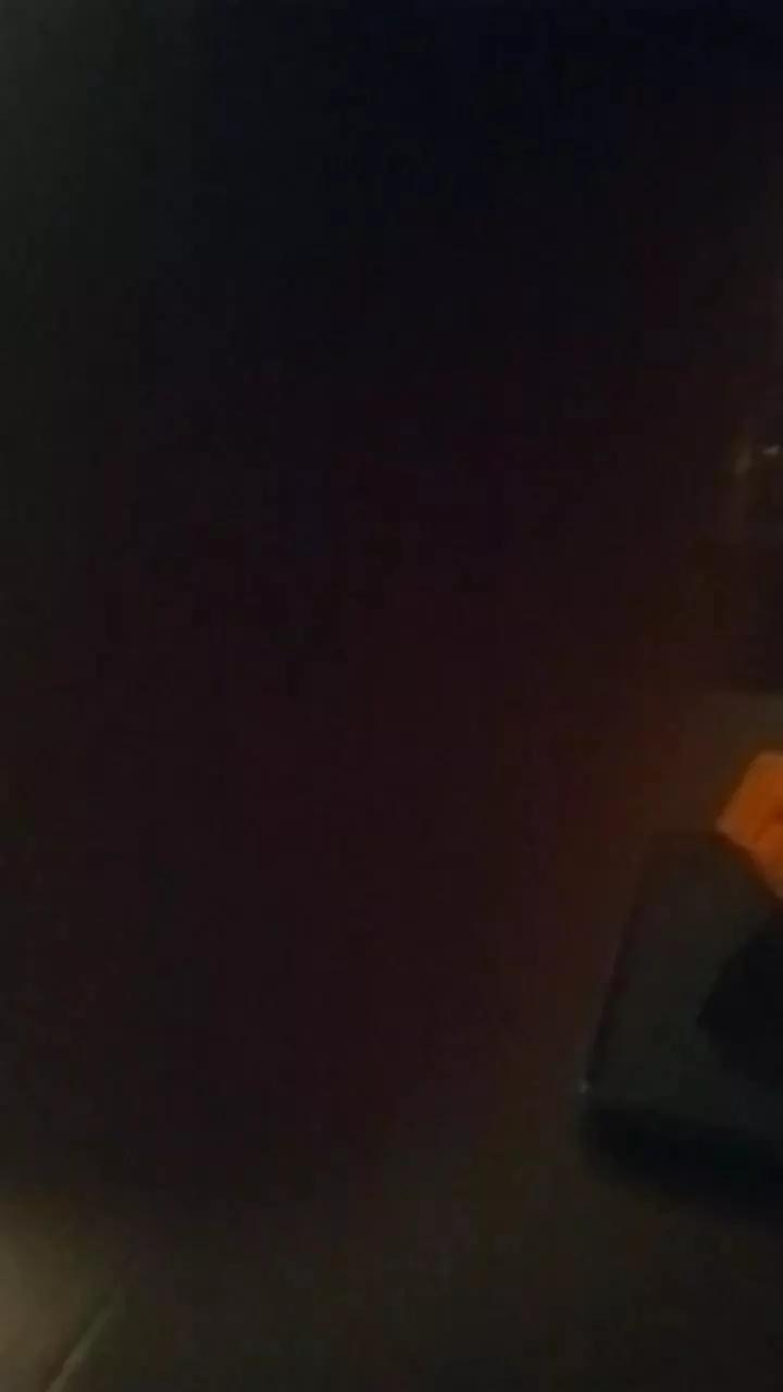 sexgreekfree on Cam4 